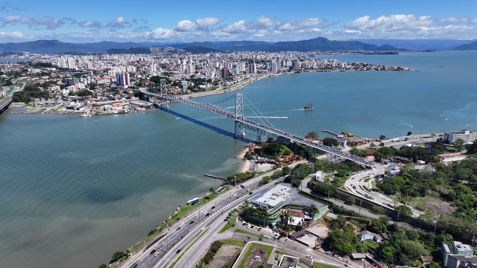 Imóvel da vitrine de Claudia Espindola
