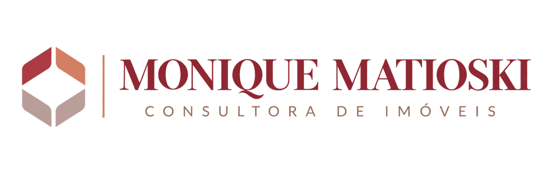 Logo de Monique Matioski