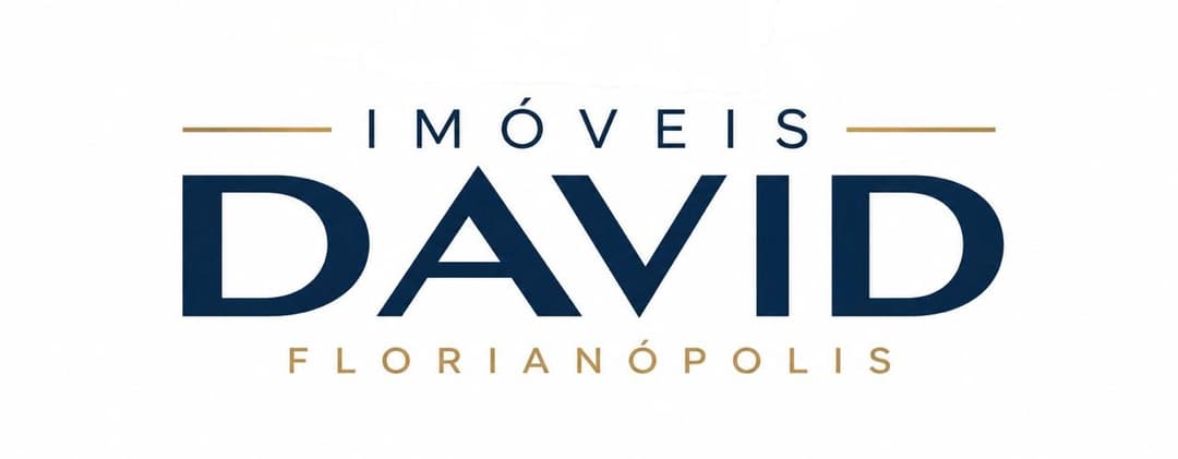 Logo de Everson David Sternberg