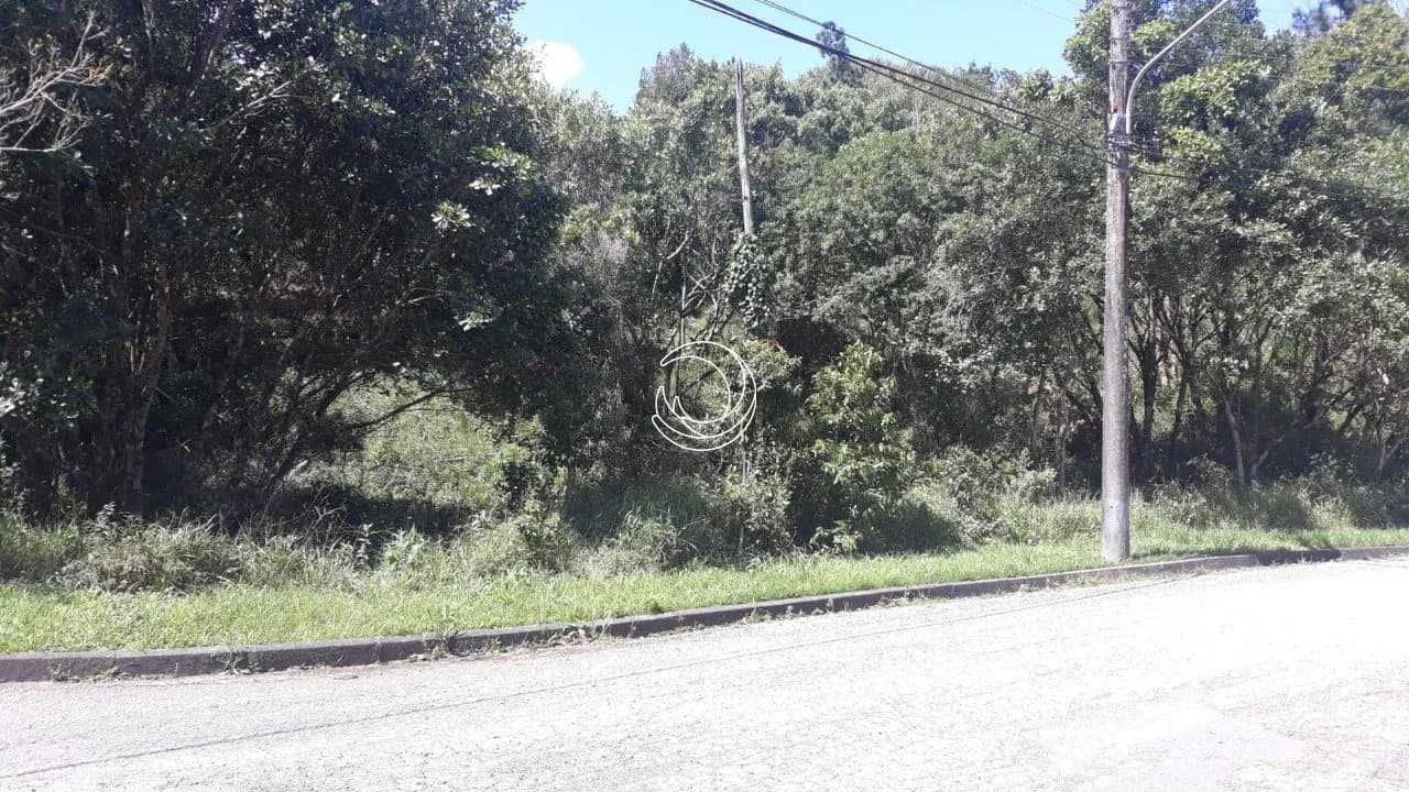 Terreno para venda em Joao Paulo com 1646 m² — foto 2
