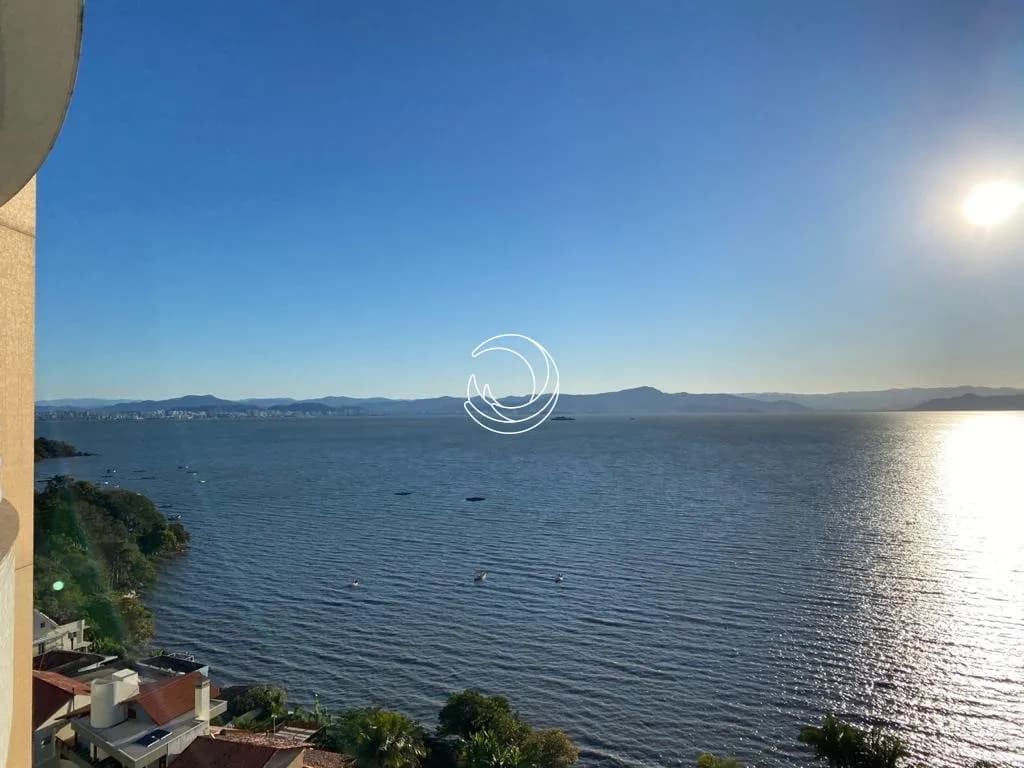 Cobertura para venda com 3 dormitórios em Joao Paulo com 348 m² — foto 5
