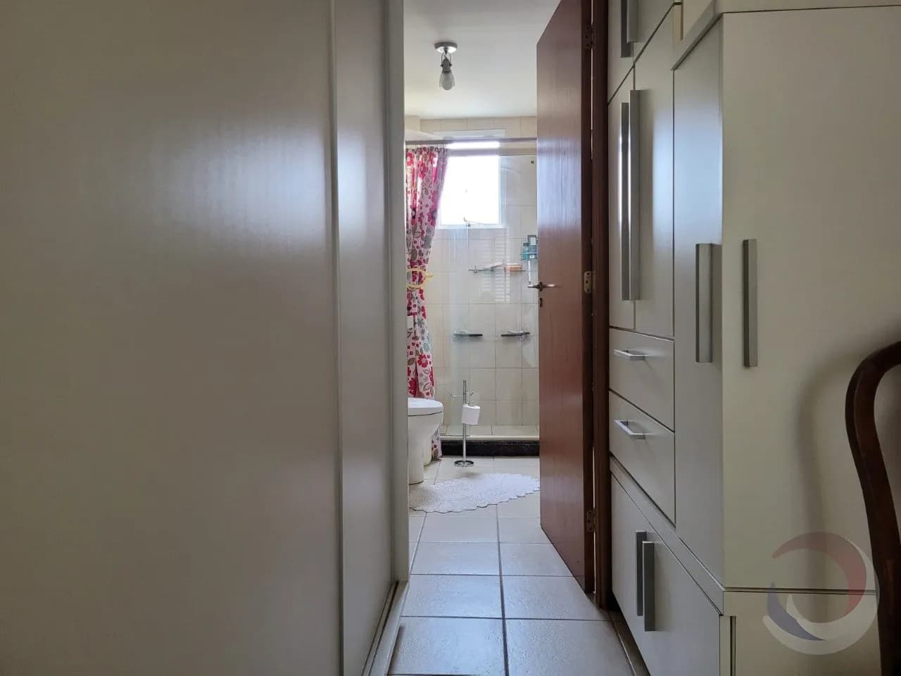 Apartamento para venda com 2 dormitórios em Côrrego Grande com 81 m² — foto 5
