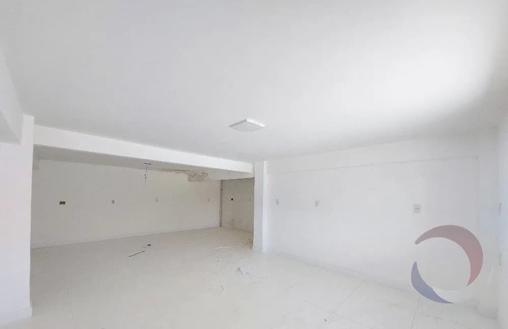 Casa comercial para venda em Capoeiras com 466 m² — foto 2