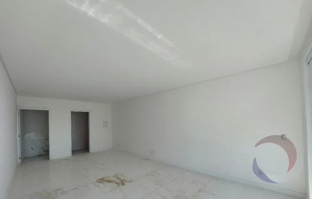 Casa comercial para venda em Capoeiras com 466 m² — foto 3