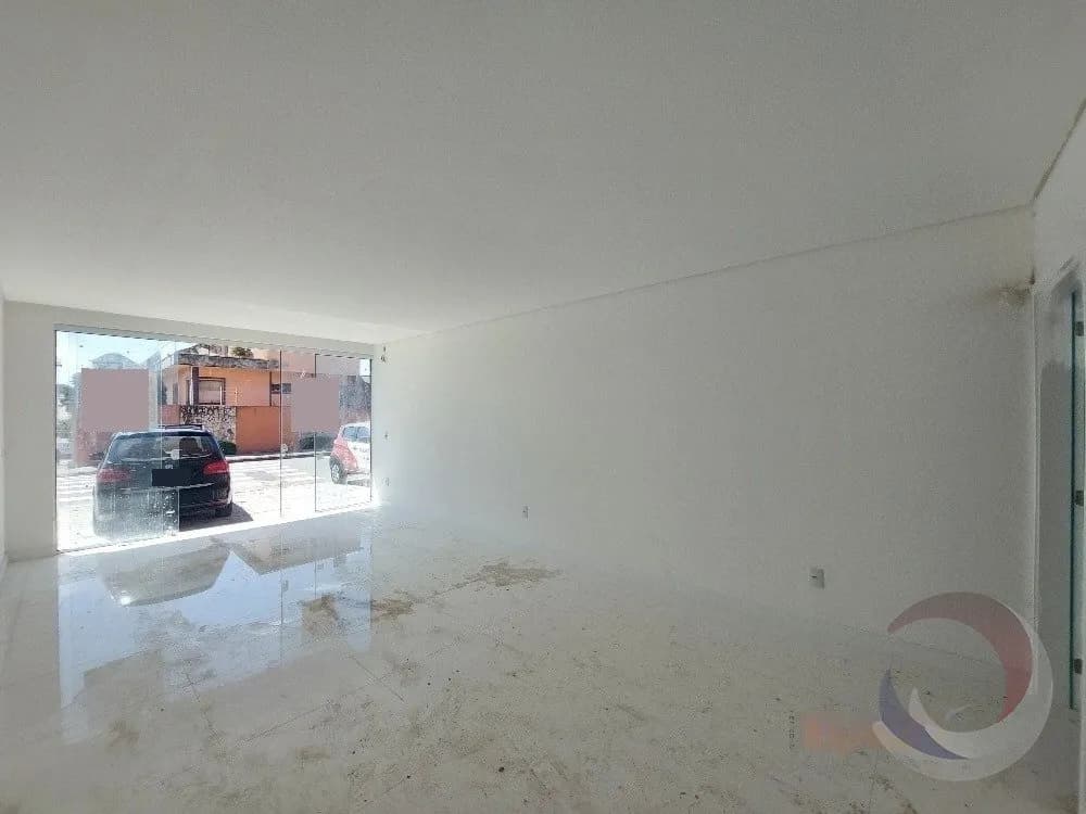 Casa comercial para venda em Capoeiras com 466 m² — foto 5