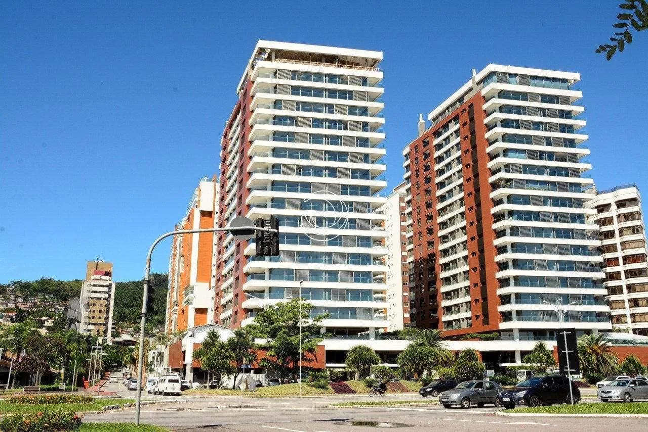 Sonata Place