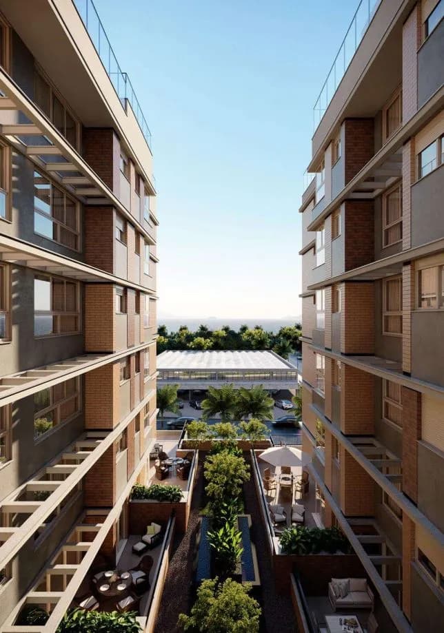 D/NEX Smart Living — foto 5