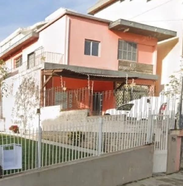 Terreno para venda em Coqueiros com 237 m² — foto 3