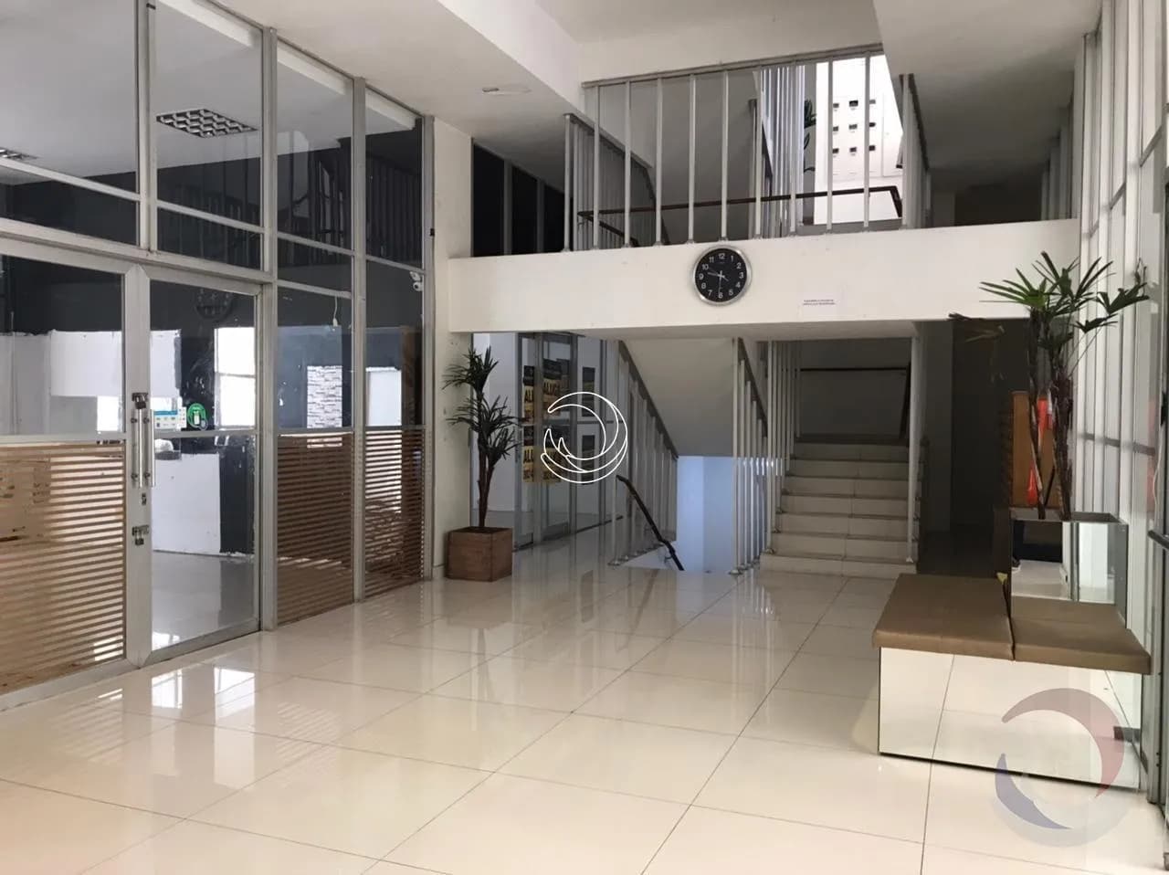 Loja para venda em Centro com 51 m² — foto principal