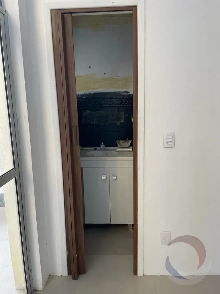 Loja para venda em Centro com 51 m² — foto 2