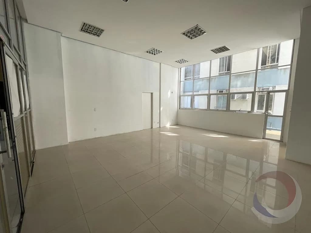 Loja para venda em Centro com 51 m² — foto 3