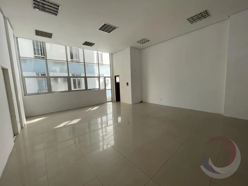 Loja para venda em Centro com 51 m² — foto 4