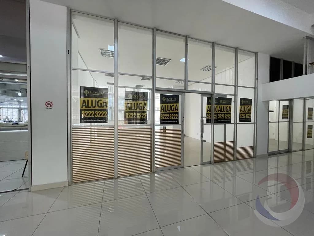 Loja para venda em Centro com 51 m² — foto 5