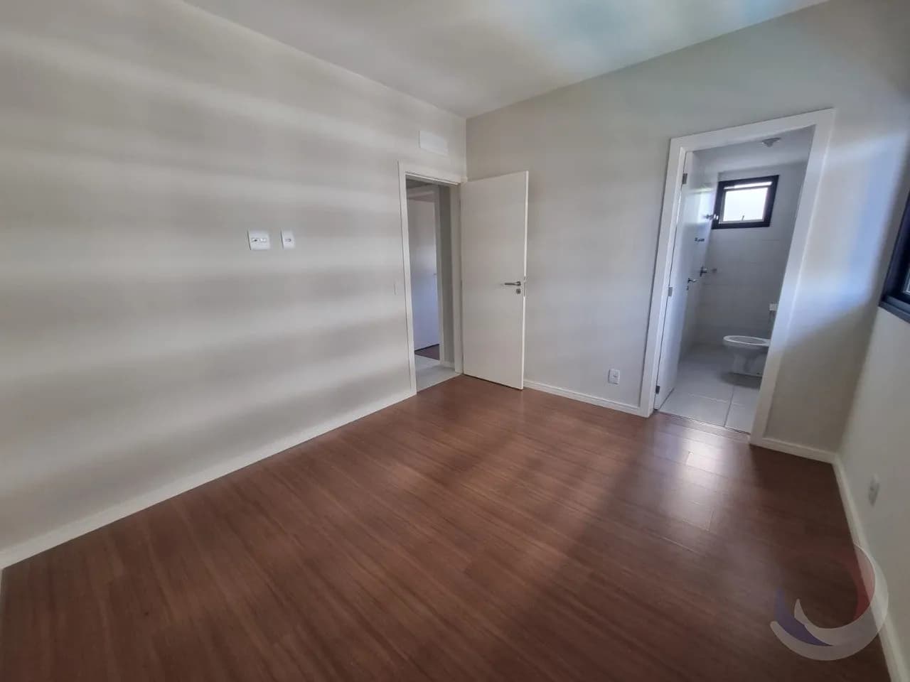 Apartamento para venda com 2 dormitórios em Itacorubi com 66 m² — foto 5