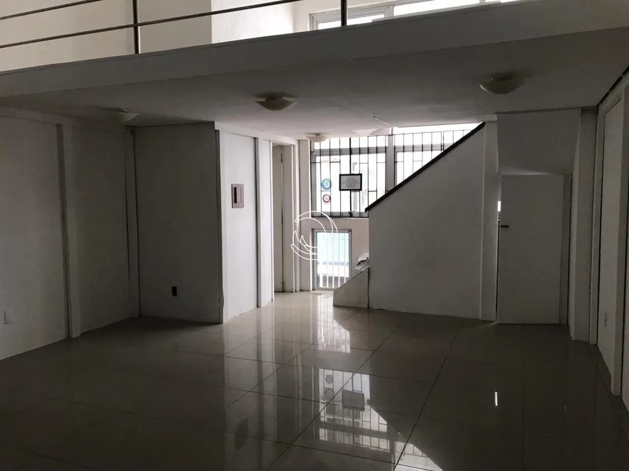 Loja para venda em Centro com 38 m² — foto principal