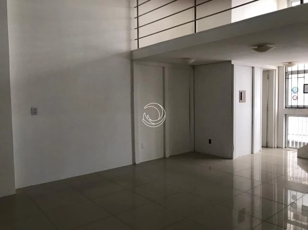 Loja para venda em Centro com 38 m² — foto 2