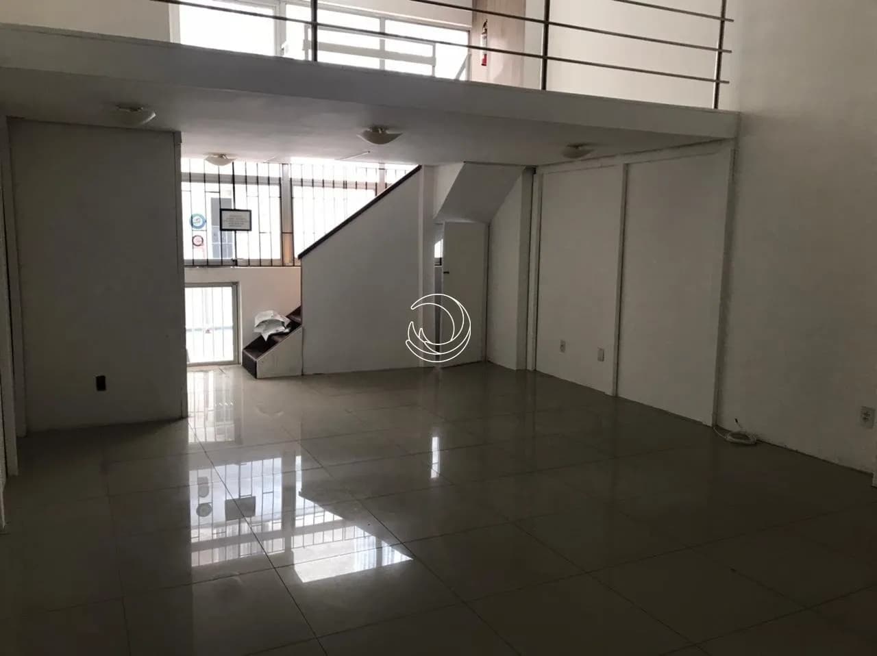 Loja para venda em Centro com 38 m² — foto 3