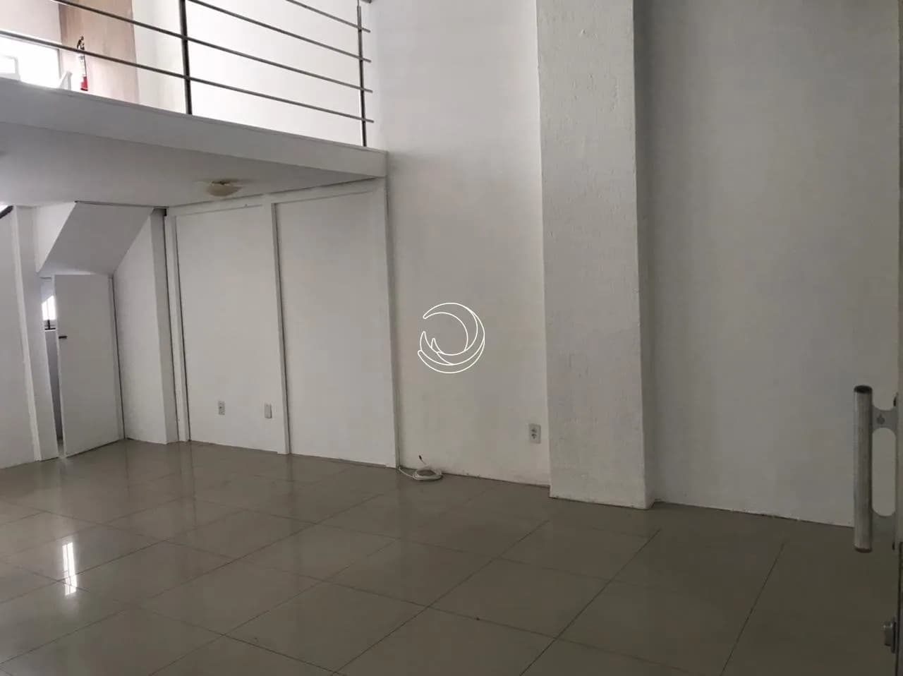 Loja para venda em Centro com 38 m² — foto 4