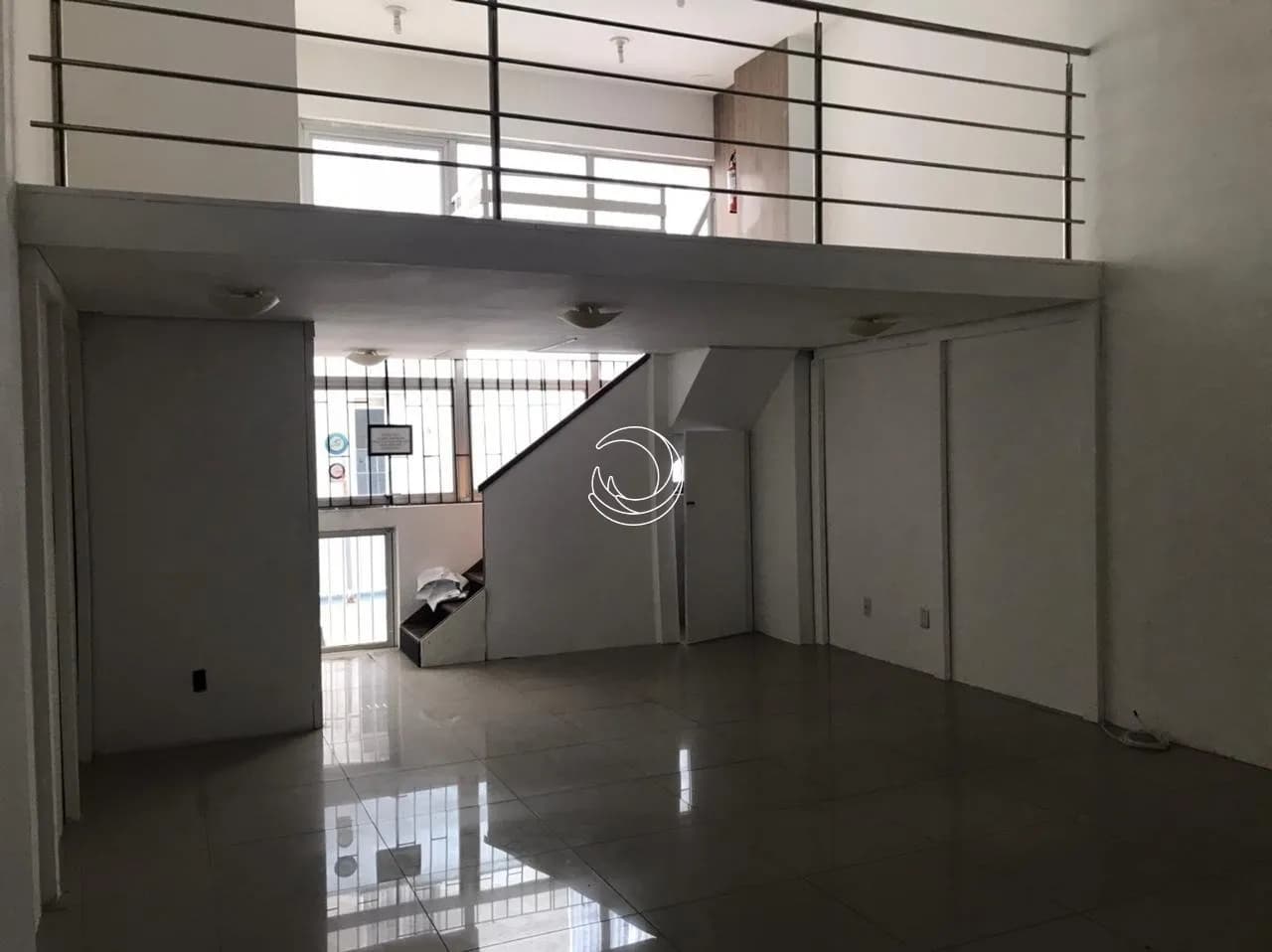 Loja para venda em Centro com 38 m² — foto 5