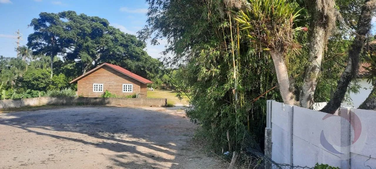 Terreno para venda em Campeche com 8500 m² — foto 2