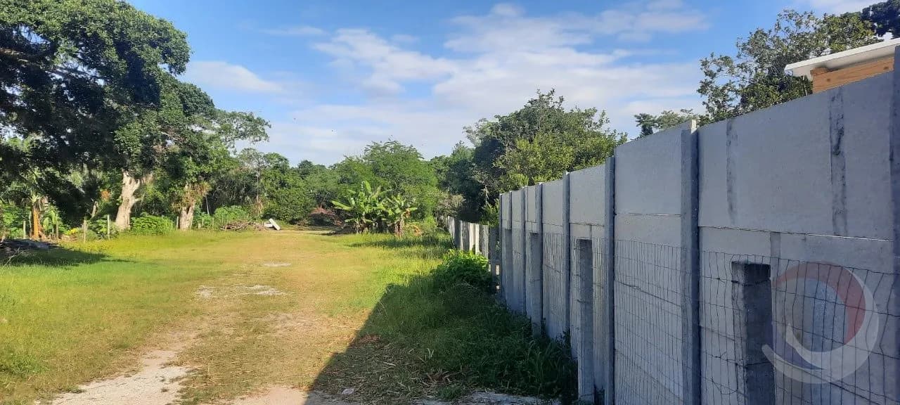 Terreno para venda em Campeche com 8500 m² — foto 4