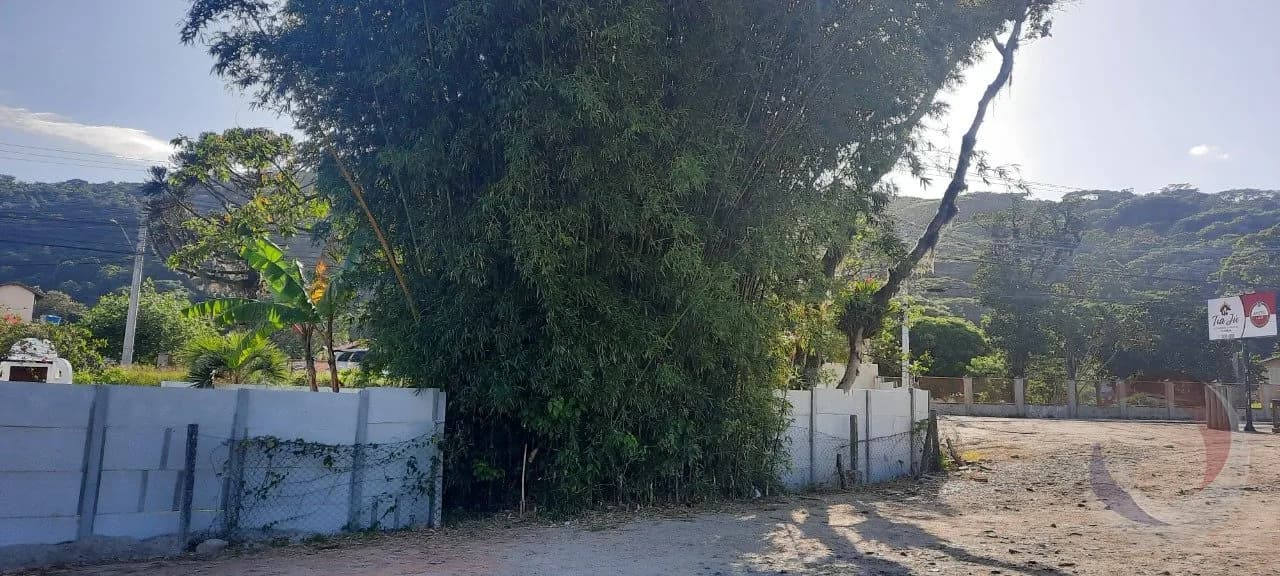 Terreno para venda em Campeche com 8500 m² — foto 5