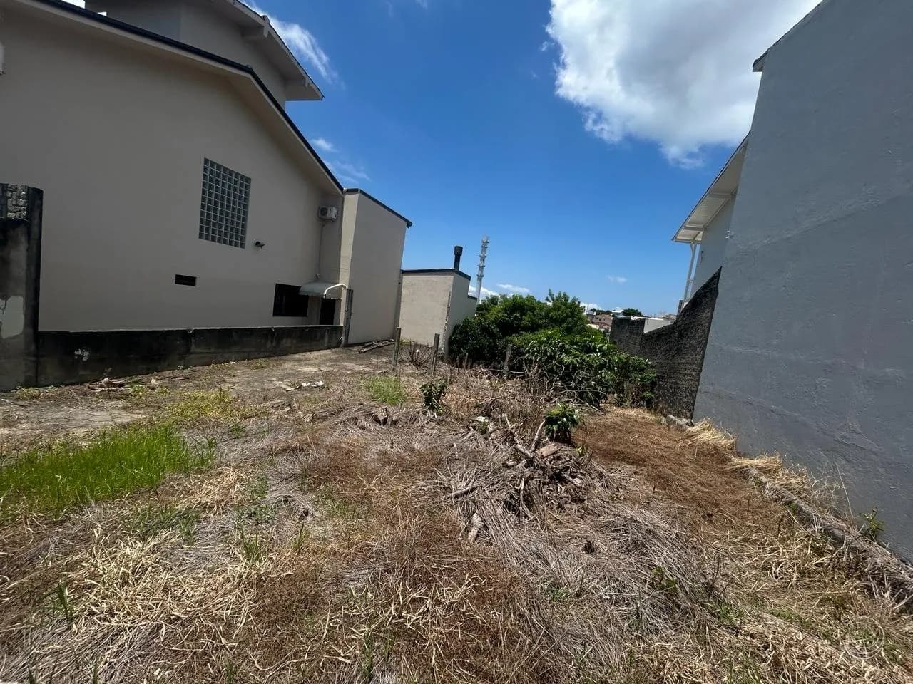 Terreno para venda em Capoeiras com 412 m² — foto 2