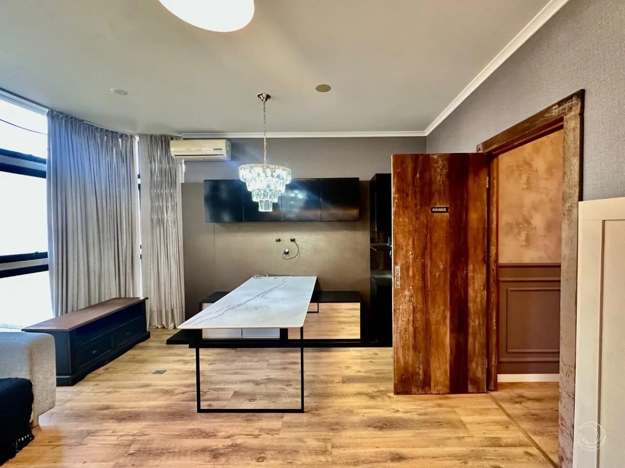 Sala comercial para venda em Centro com 30 m² — foto principal