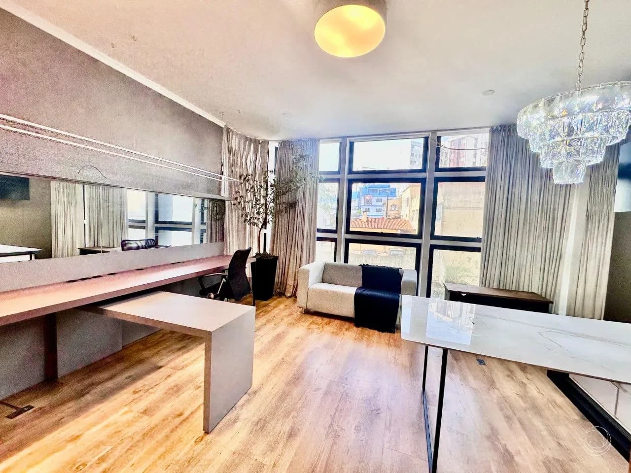 Sala comercial para venda em Centro com 30 m² — foto 2