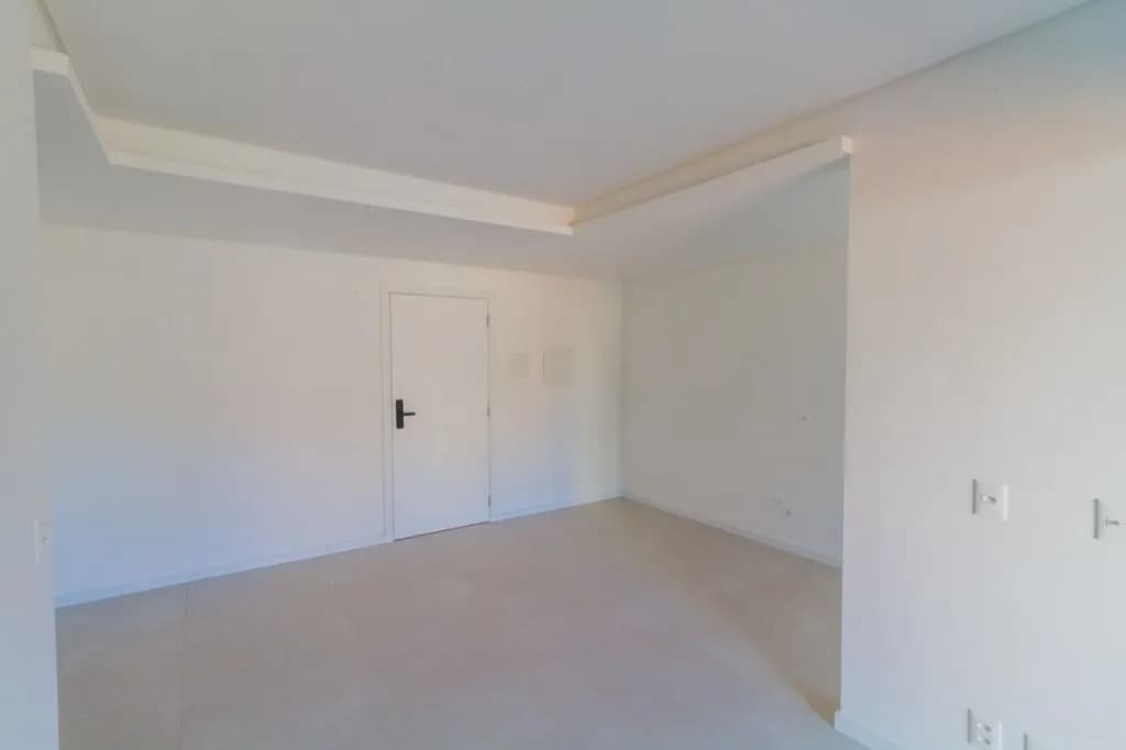 Apartamento para venda com 2 dormitórios em Joao Paulo com 69 m² — foto 2