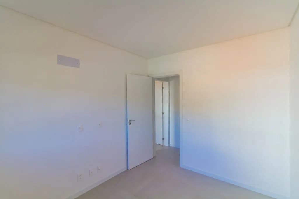 Apartamento para venda com 2 dormitórios em Joao Paulo com 69 m² — foto 3