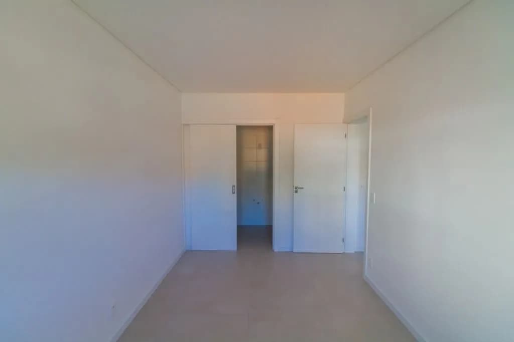 Apartamento para venda com 2 dormitórios em Joao Paulo com 69 m² — foto 5