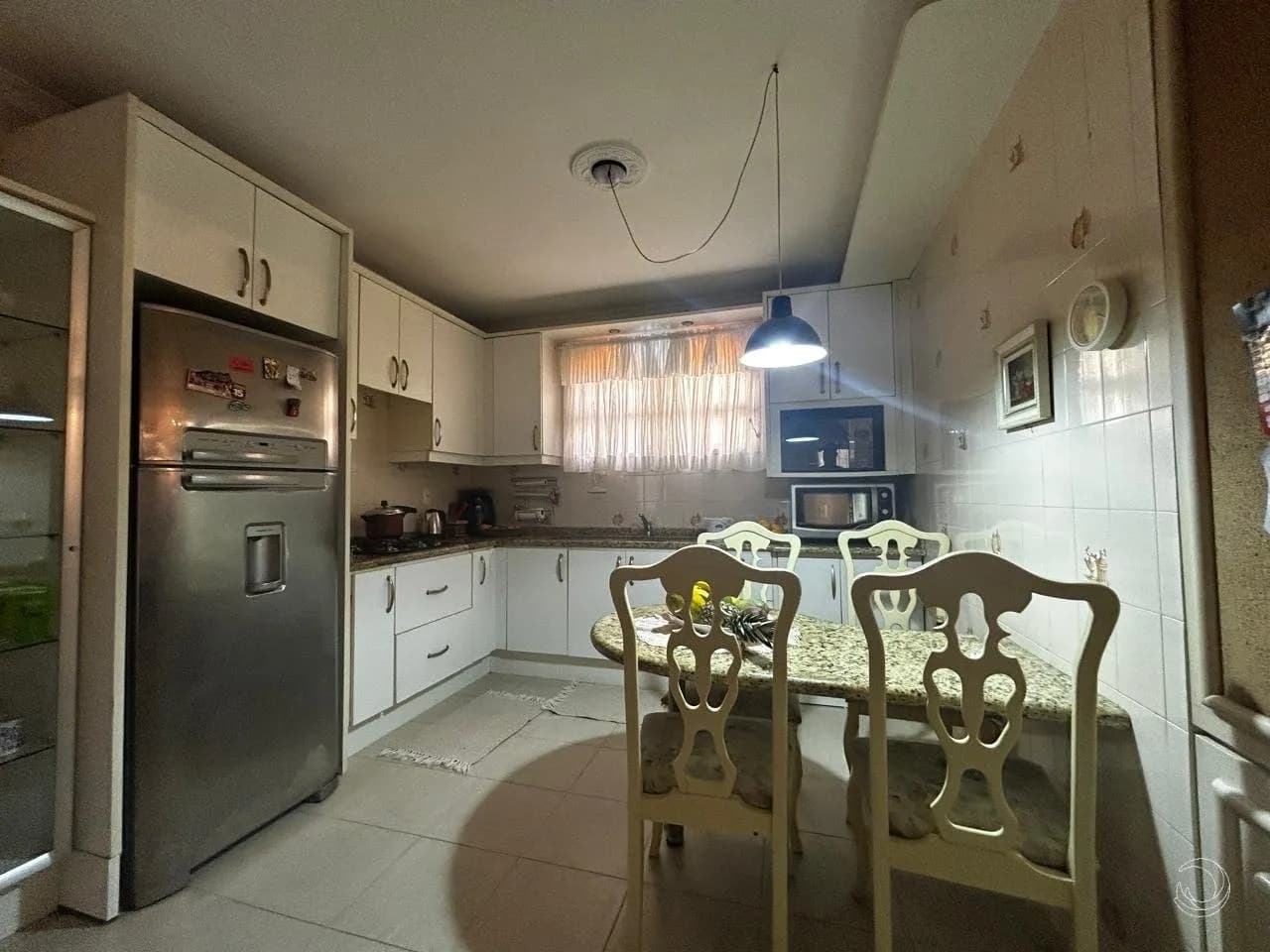 Casa para venda com 3 dormitórios em Estreito com 286 m² — foto 4