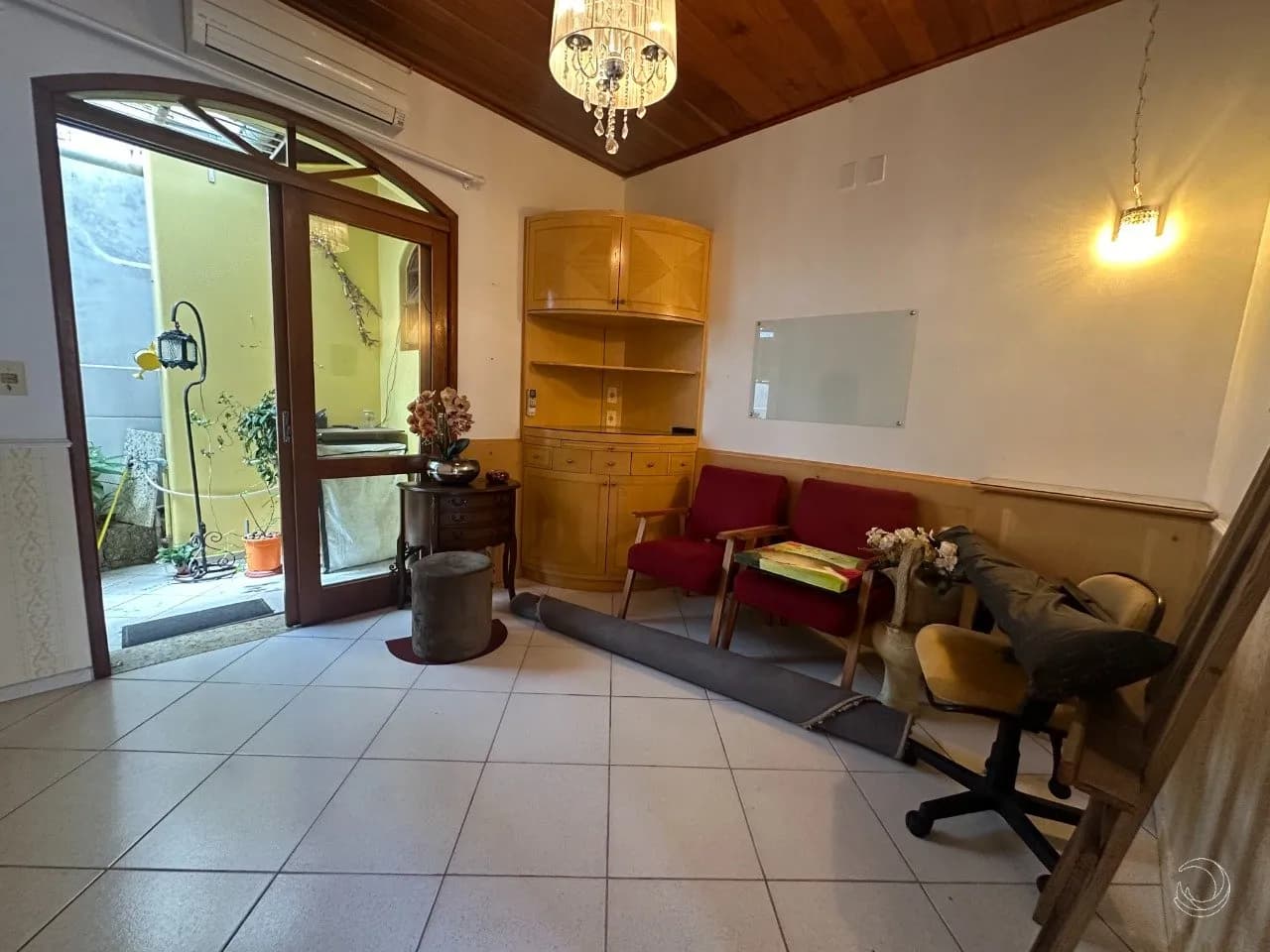 Casa para venda com 4 dormitórios em Centro com 120 m² — foto 5
