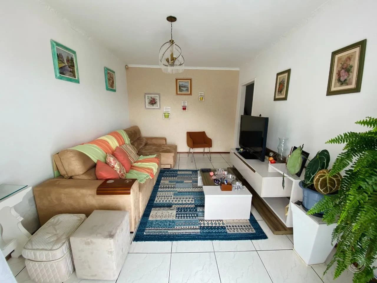 Casa para venda com 7 dormitórios em Centro com 200 m² — foto 3