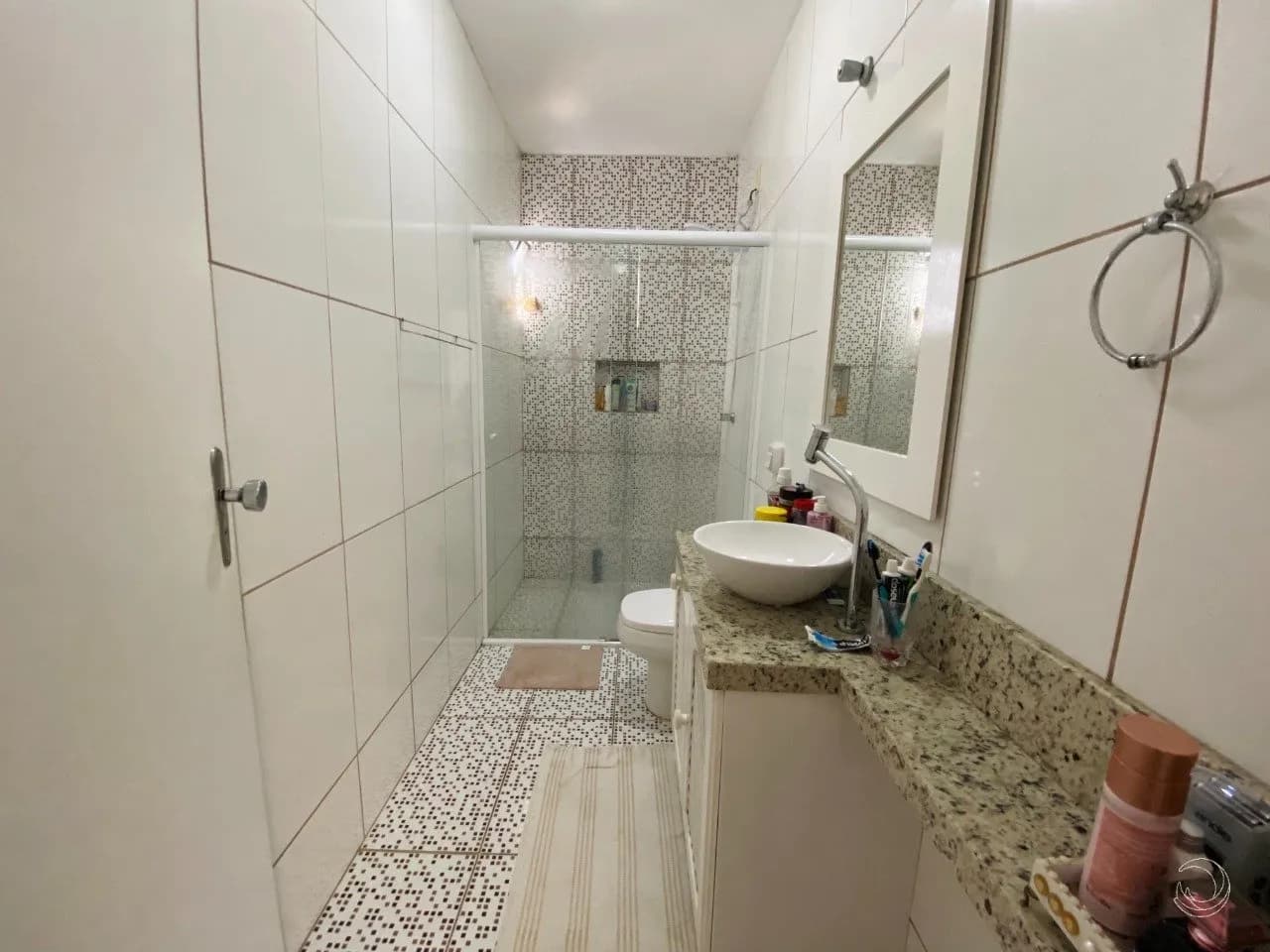 Casa para venda com 7 dormitórios em Centro com 200 m² — foto 4