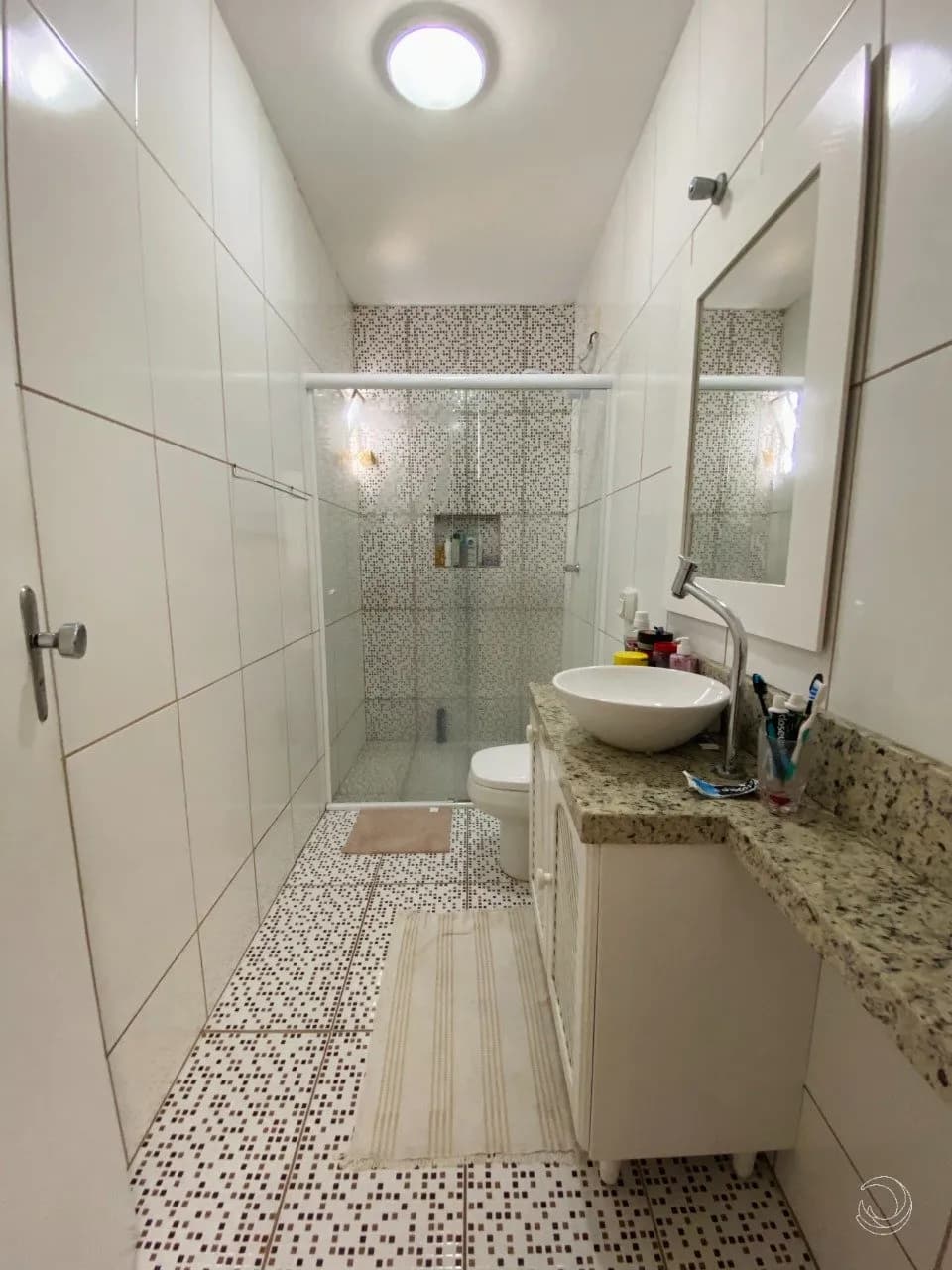 Casa para venda com 7 dormitórios em Centro com 200 m² — foto 5