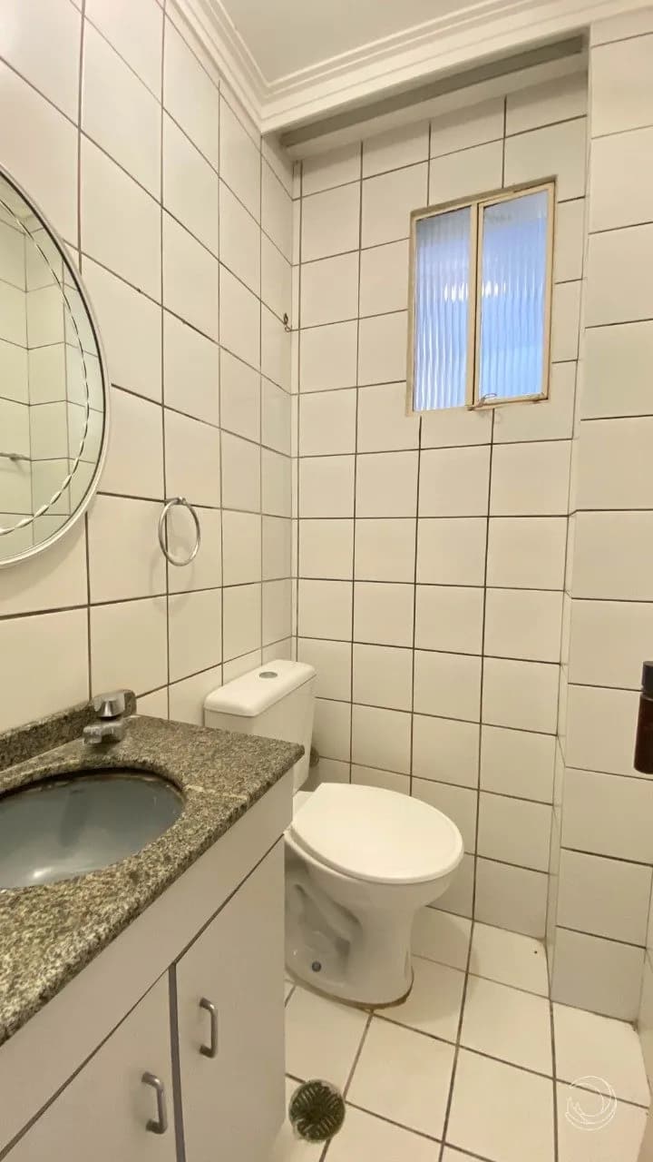 Casa para venda com 10 dormitórios em Trindade com 77 m² — foto 5