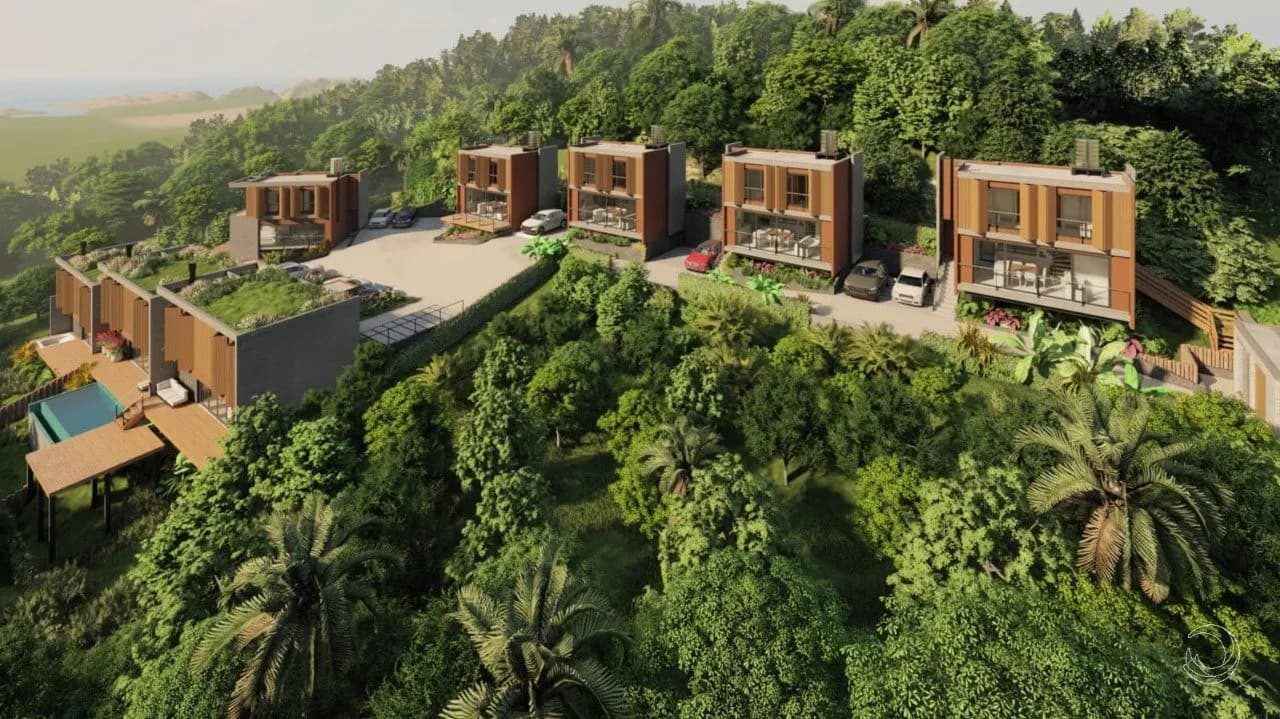 Casa para venda com 3 dormitórios em Ferraz com 119 m² — foto 4