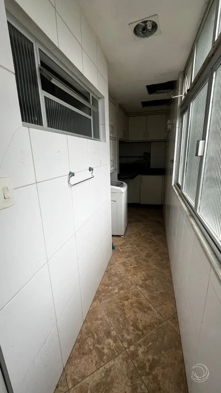 Apartamento para venda com 3 dormitórios em Praia Brava com 108 m² — foto 5