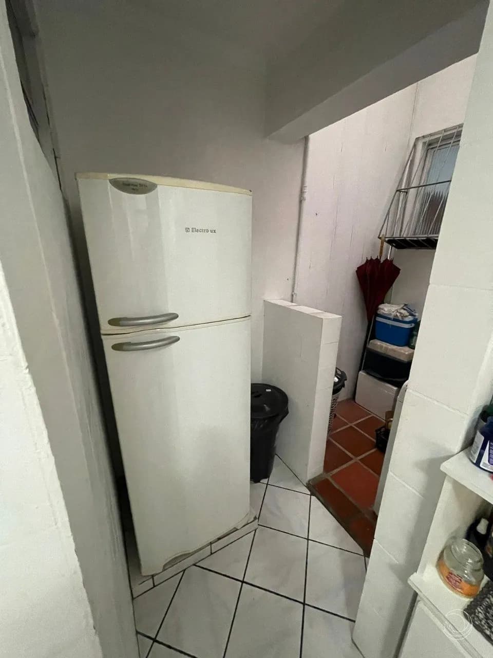 Apartamento para venda com 2 dormitórios em Kobrasol com 59 m² — foto 5