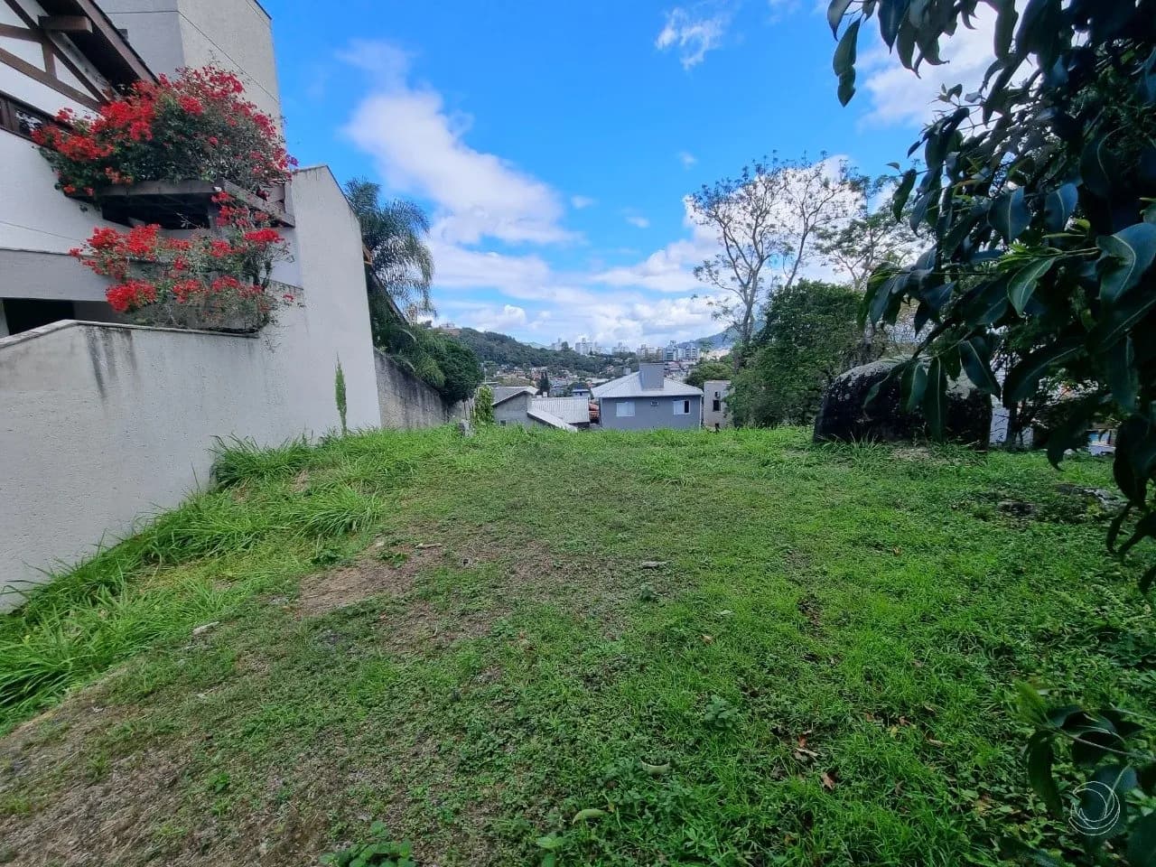 Terreno para venda em Joao Paulo com 546 m² — foto principal