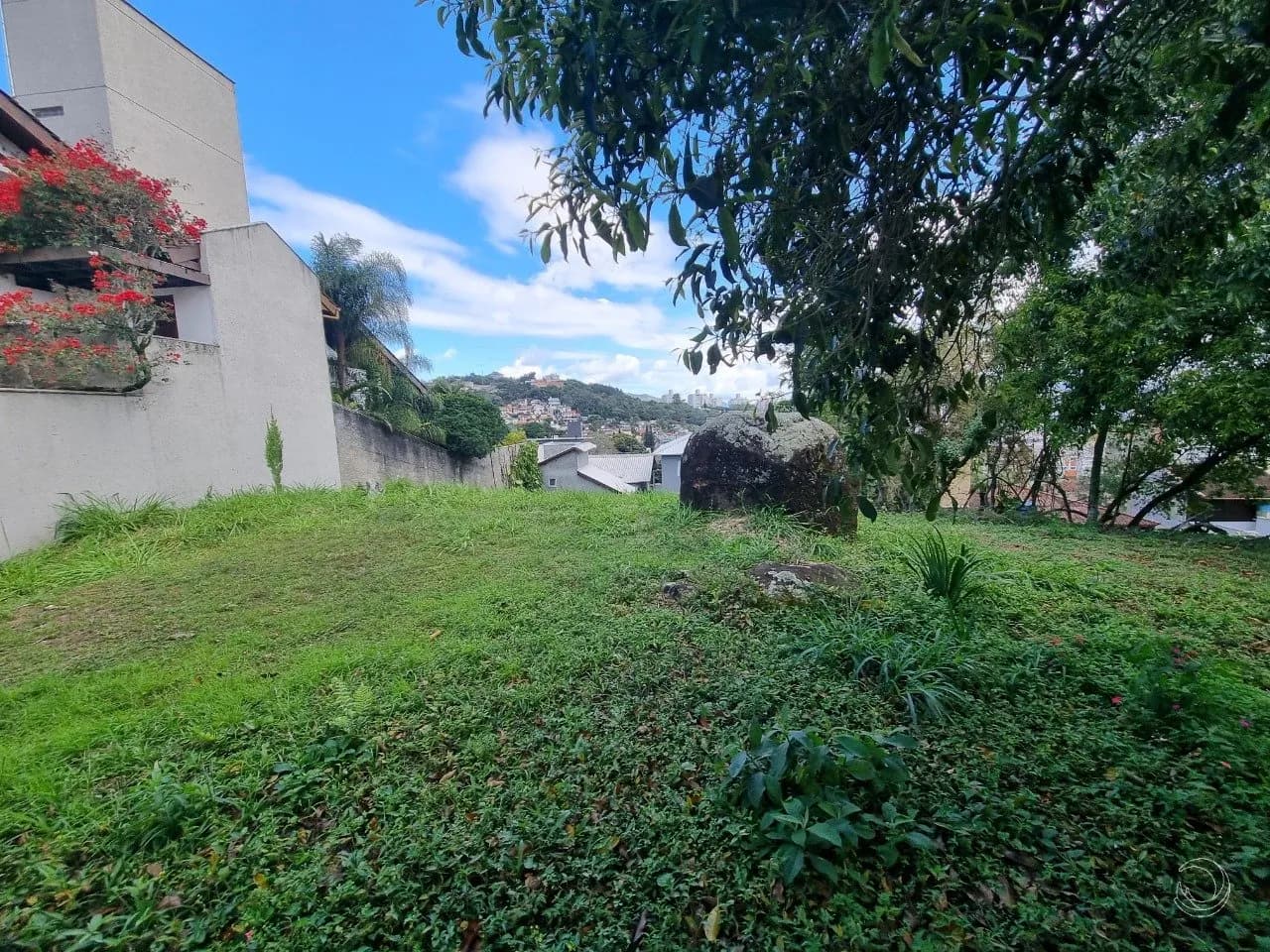 Terreno para venda em Joao Paulo com 546 m² — foto 2