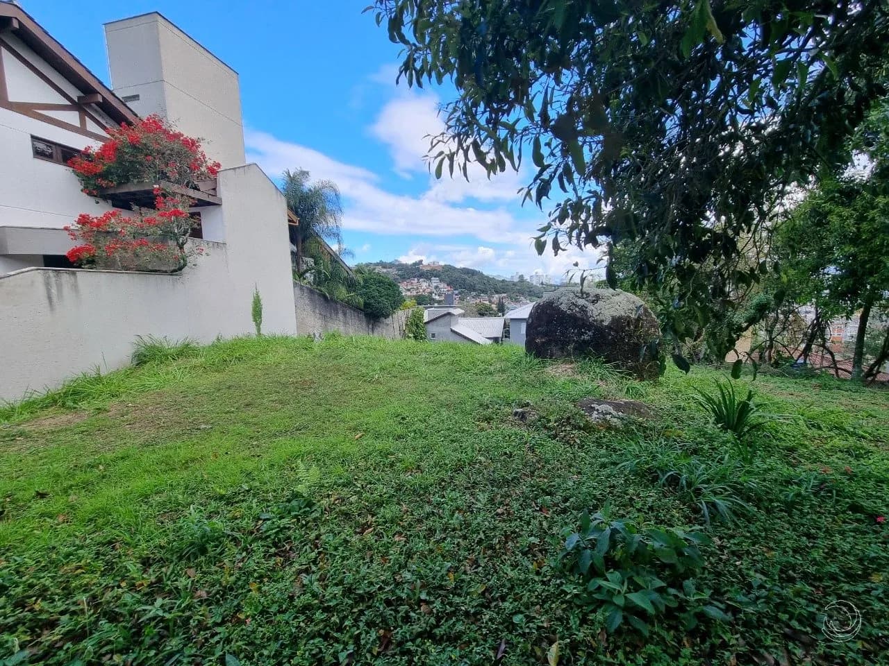 Terreno para venda em Joao Paulo com 546 m² — foto 3