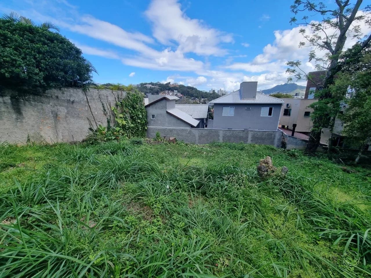 Terreno para venda em Joao Paulo com 546 m² — foto 4