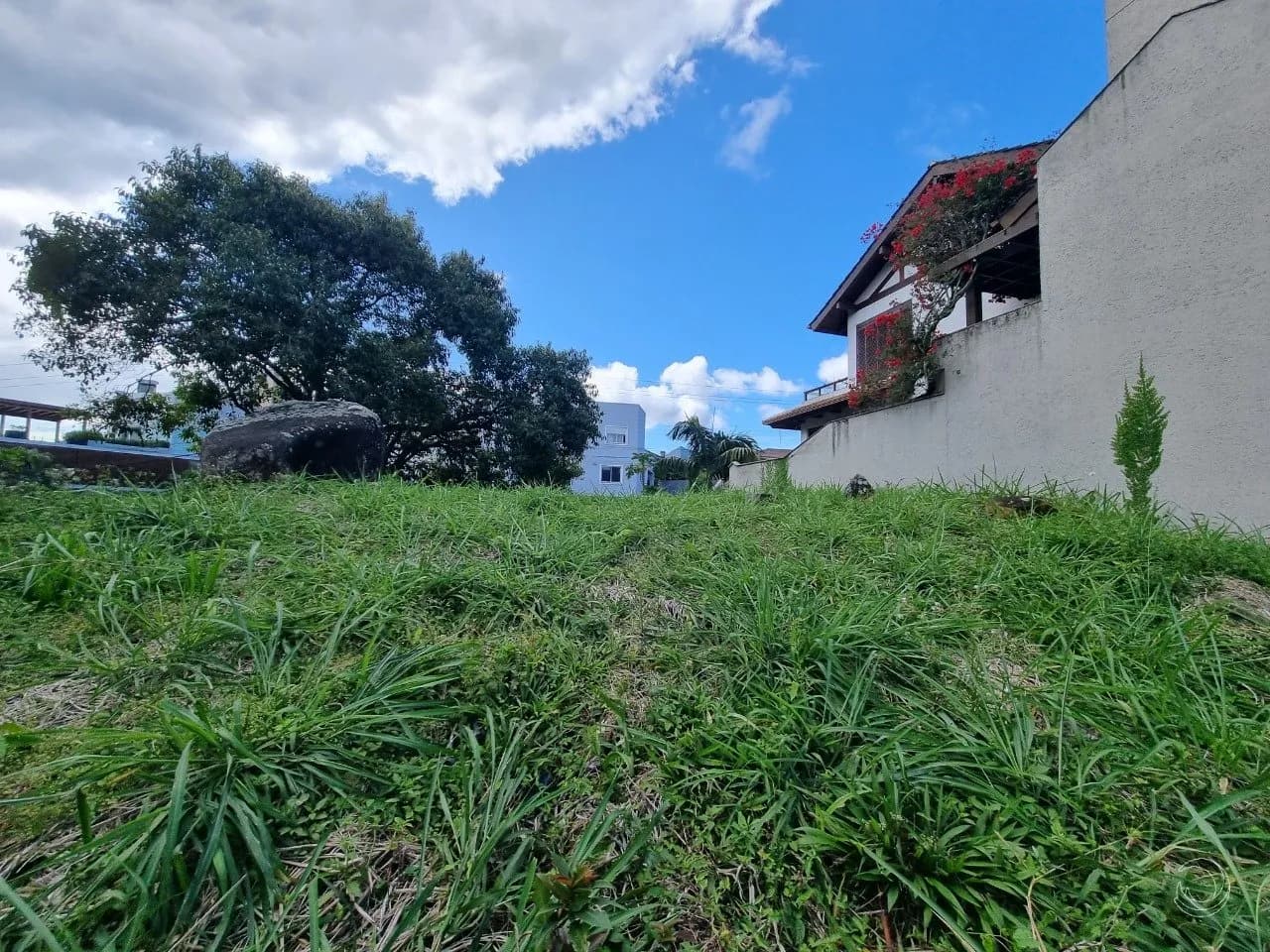 Terreno para venda em Joao Paulo com 546 m² — foto 5