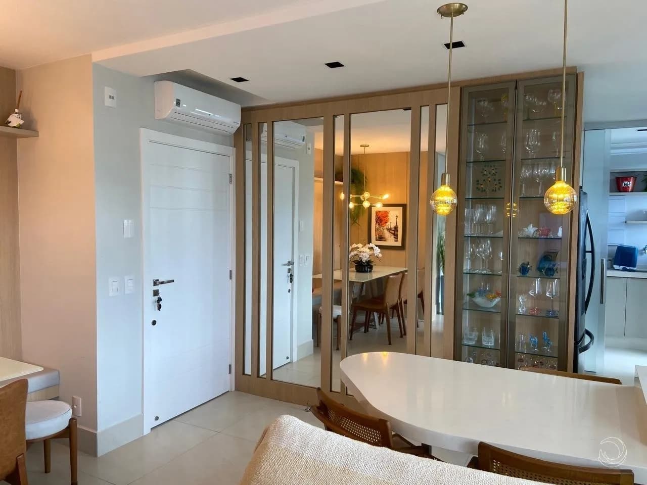 Cobertura para venda com 3 dormitórios em Jurerê com 166 m² — foto 3