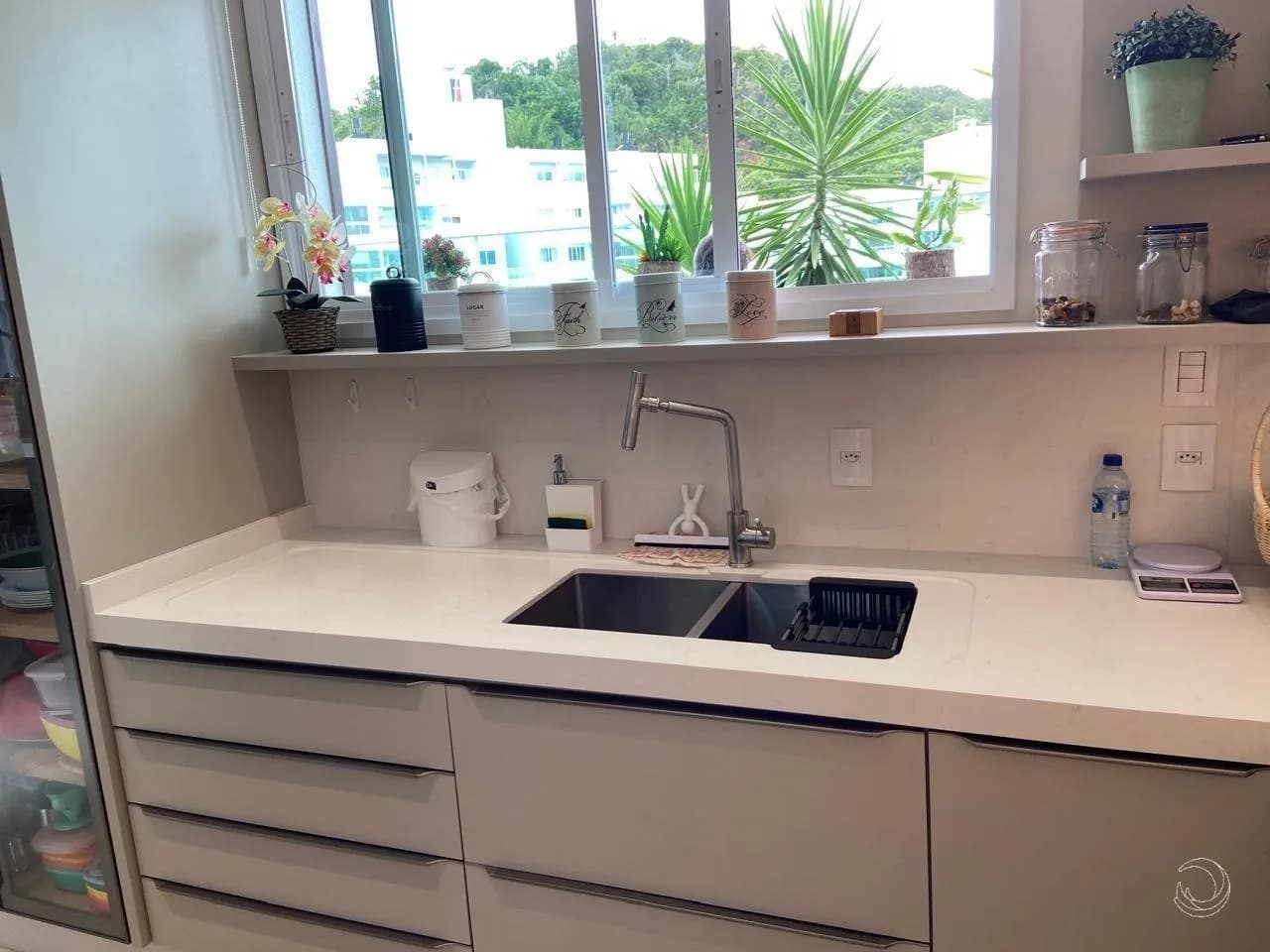 Cobertura para venda com 3 dormitórios em Jurerê com 166 m² — foto 5