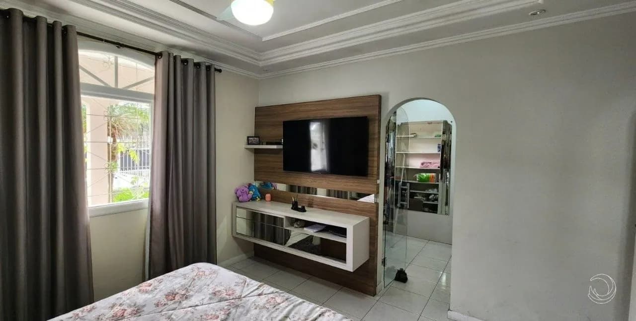 Casa para venda com 2 dormitórios em Praia Comprida com 296 m² — foto 5