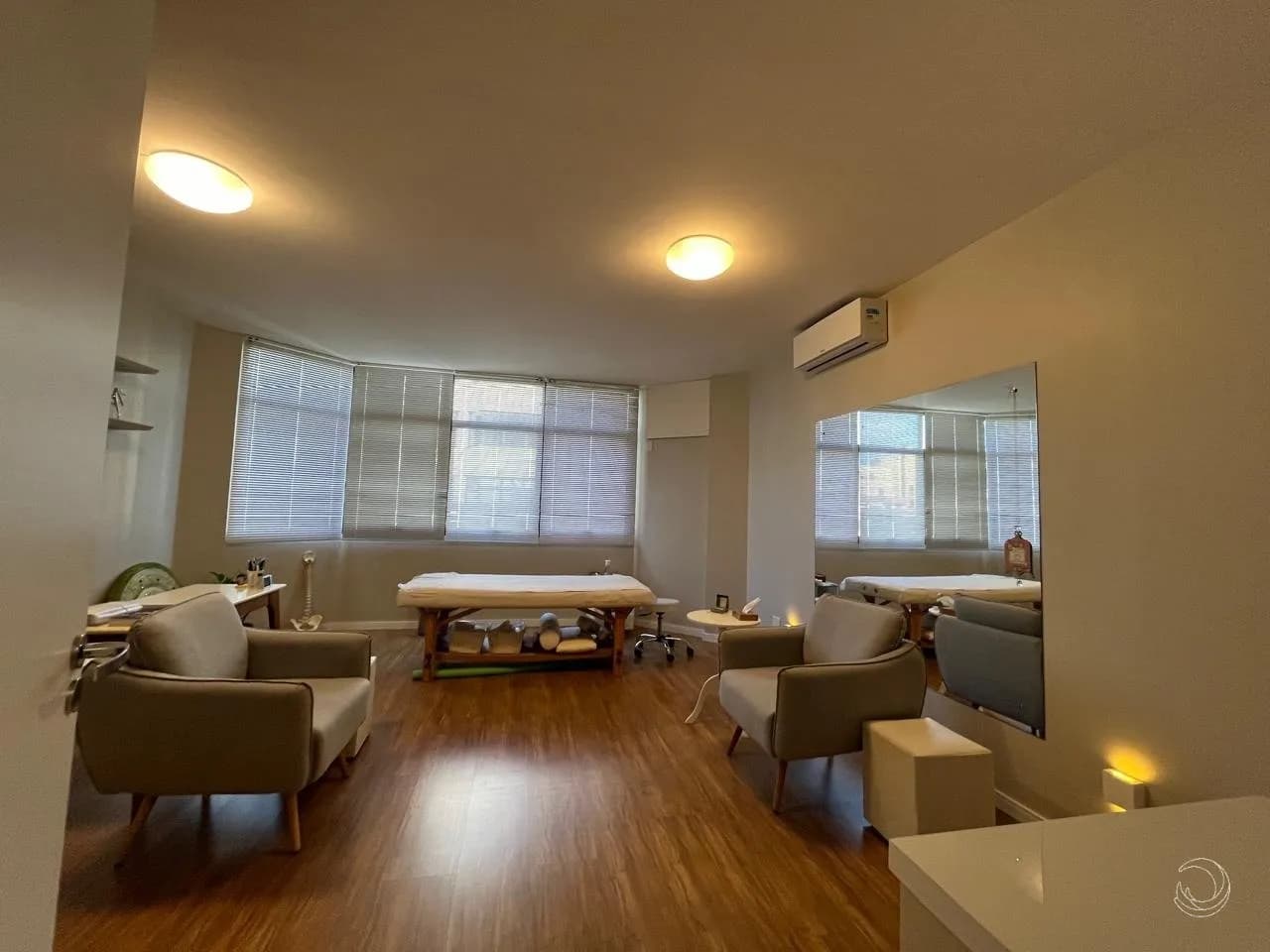 Sala comercial para venda em Centro com 40 m² — foto principal